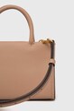 Dodaci Torba Tory Burch 145613.200 bež