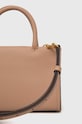 Kiegészítők Tory Burch kézitáska 145613.200 bézs