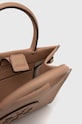 Tory Burch kézitáska 145613.200 bézs