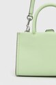 Tory Burch poseta verde 145613.300