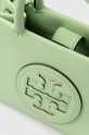 Tory Burch poseta 145613.300 verde