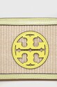 Tory Burch torebka 146388.973 beżowy