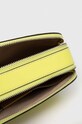 Tory Burch poseta 146388.973
