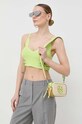 Tory Burch poseta 146388.973