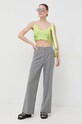 Tory Burch poseta 146388.973