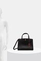 Tory Burch torebka skórzana Robinson Small 143194.001