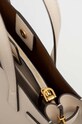 Tory Burch torebka skórzana Robinson Small 143194.122