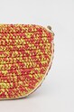 Аксесуари Сумочка Tory Burch 145598.600 рожевий
