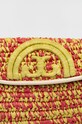 Сумочка Tory Burch рожевий 145598.600