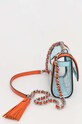 Сумочка Tory Burch 145890.999 блакитний SS23