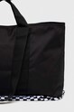 Akcesoria Vans torba VN0A7YTFY281 czarny