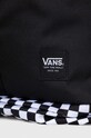 Vans torba czarny VN0A7YTFY281