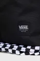 μαύρο Τσάντα Vans