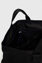 Vans torba VN0A7YTFY281 czarny