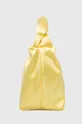 Τσάντα Stine Goya κίτρινο