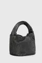 Τσάντα Stine Goya μαύρο