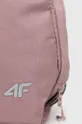 Τσάντα 4F  100% Πολυεστέρας