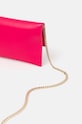 Patrizia Pepe poseta piele roz 2B0050.L011