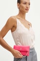 Patrizia Pepe poseta piele 2B0050.L011