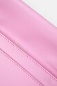 Patrizia Pepe poseta piele 2B0050.L011 roz