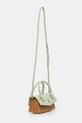 Patrizia Pepe poseta 2B0111.V017 verde SS25