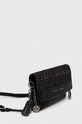 Сумочка Pepe Jeans 7265131 чорний SS23