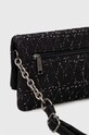 Сумочка Pepe Jeans чорний 7265131