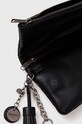 Сумочка Pepe Jeans 7265131 чорний