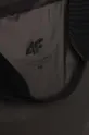 γκρί Τσάντα 4F