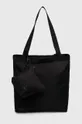 μαύρο Τσάντα 4F Γυναικεία
