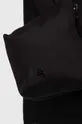 μαύρο Τσάντα 4F
