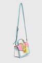 Aldo torebka Martis MARTIS.540 multicolor SS23