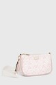Aldo torebka DRILIMWEN DRILIMWEN.961 różowy SS23