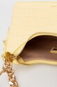 Aldo torebka VALAMARYN VALAMARYN.750 żółty