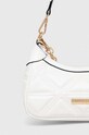 Doplňky Kabelka Aldo FERVENT FERVENT.100 bílá