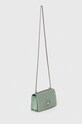 Aldo poseta LAETHA LAETHA.330 verde AW23