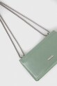 Aldo poseta LAETHA verde LAETHA.330