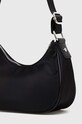 Akcesoria Von Dutch torebka 4108060 czarny