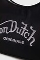 Von Dutch torebka czarny 4108060