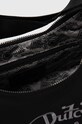 Von Dutch poseta 4108060 negru