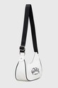 Von Dutch poseta 4108061 alb SS23