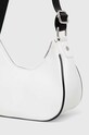 Accesorii Von Dutch poseta 4108061 alb