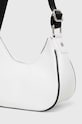 Аксесоари Чанта Von Dutch 4108061 бял