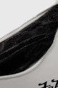 Чанта Von Dutch 4108061 бял
