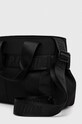 Accesorii P.E Nation poseta 23PE1A283 negru