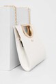 Клатч Morgan 2CEREM 2CEREM.BLANC білий SS23