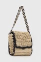 Pepe Jeans torebka PL031293.999 beżowy SS23