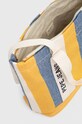 Pepe Jeans plecak Gianna PL031418.825 beżowy