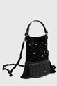 Чанта Pepe Jeans ISLA PL031424.999 черен SS23