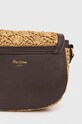 Torba Pepe Jeans JADE bež PL031425.857